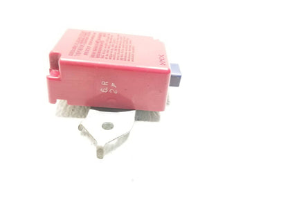 11 12 13 14 15 16 Scion Tc Tpms Tire Pressur Monitor Module 89760-21021 OEM