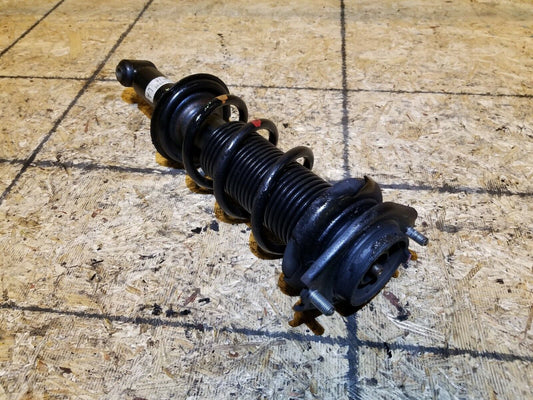 13 14 15 16 Scion Fr-s Rear Left Driver Side Shock Strut Absorber OEM