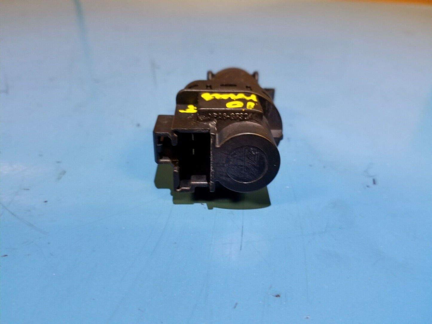 10 11 12 13 14 Ford Mustang Convertible Brake Pedal Switch OEM