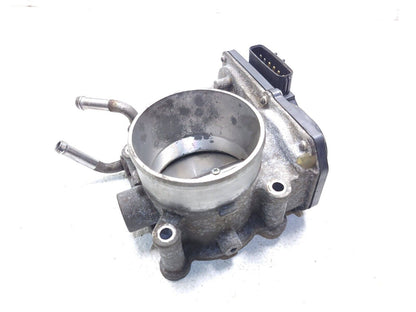 14 15 16 Hyundai Elantra Throttle Body 35100-2e000 OEM