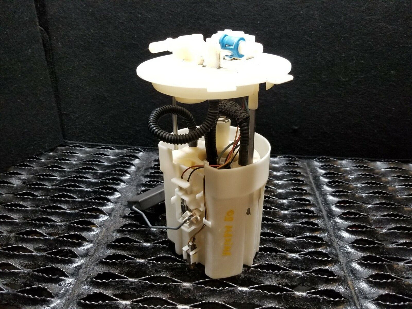 09 10 11 12 13 14 Nissan Maxima Fuel Pump OEM