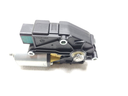 2014 2015 Infiniti Q60 Coupe Sunroof Motor OEM