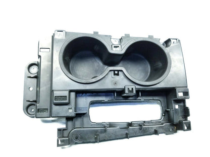 15 16 17 18 Chevy Impala Center Console Cup Holder OEM