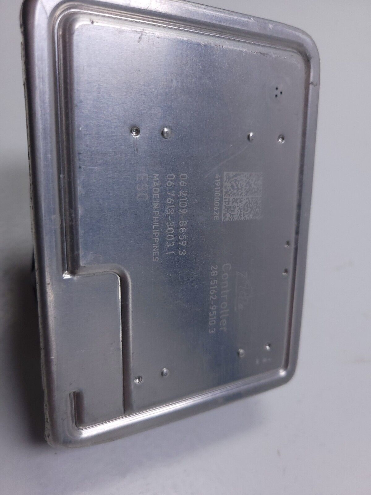 18-21 Hyundai Kona ABS Pump Valve Module OEM