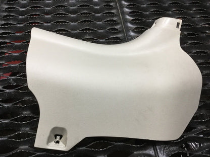 04 05 06 07 08 09 Toyota Prius Left Driver Side Cowl Trim Panel Oem.