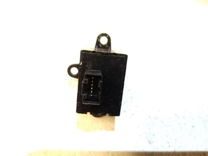 13 14 15 Genesis Coupe Dash Trip Reset Switch OEM 51k