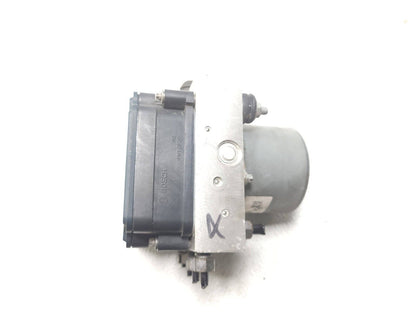 16 17 Jeep Cherokee ABS Anti-lock Brake Pump 68268292ac OEM
