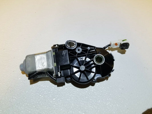 11 12 13 Honda Odyssey Front Passenger Seat Recline Motor OEM