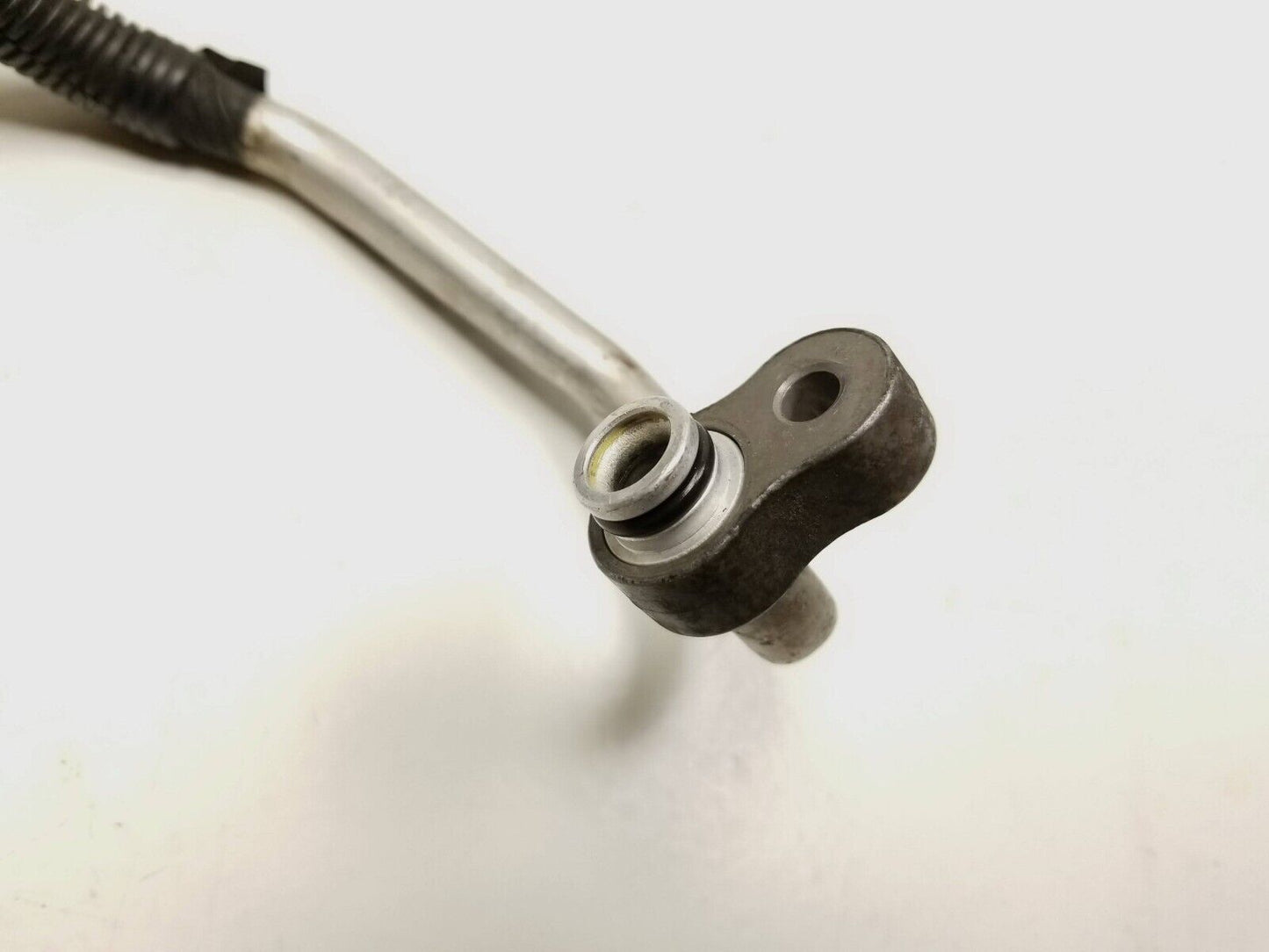 15 16 17 Acura TLX A/c Hose Pipe Line OEM