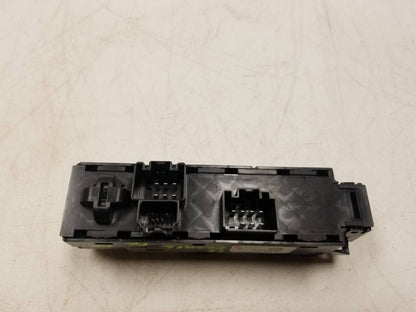 17 18 19 Ford Escape Power Window Master Switch OEM