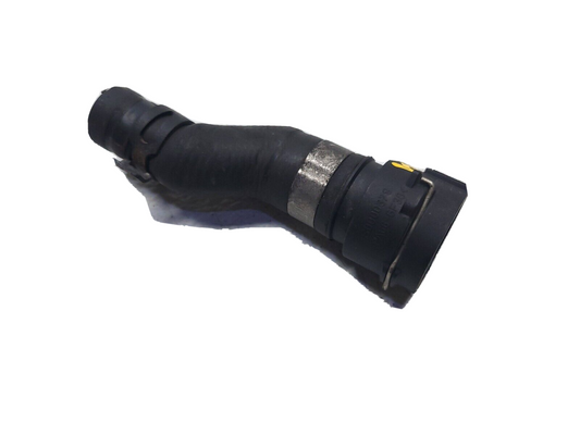 13 14 15 16 Audi A4 S4 Engine Coolant Hose Pipe OEM