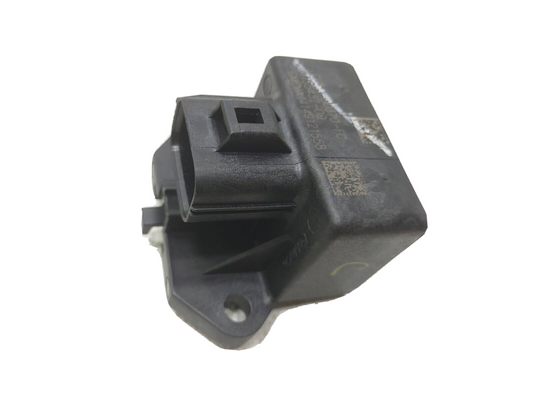 13 14 15 16 Ford Fusion Fuel Pump Control Module Cu5a-9d370-fc OEM
