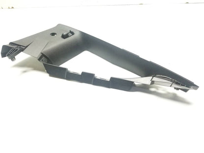 15 16 17 Ford Mustang Gt C Pillar Trim Passenger Side Right Fr3b-6351986 OEM