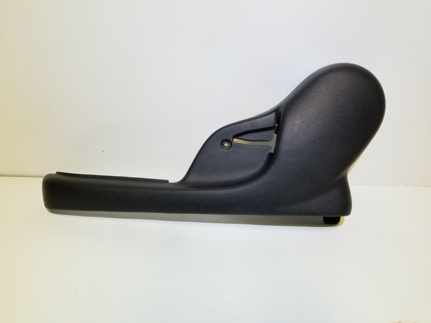 04 05 06 Scion Xa Front Left Driver Seat Cover Trim 4pcs OEM