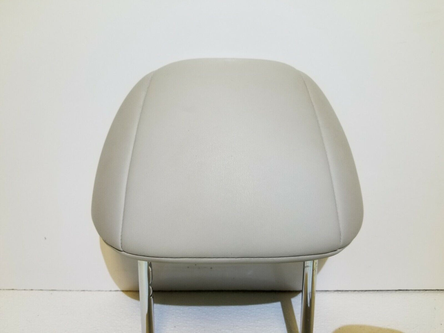 10 11 12 13 Infiniti G37 Coupe Front Driver Seat Headrest OEM 99k