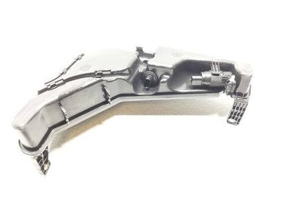 10 11 12 Audi Q5 Windshield Washer Fluid Reservoir OEM 72k Miles