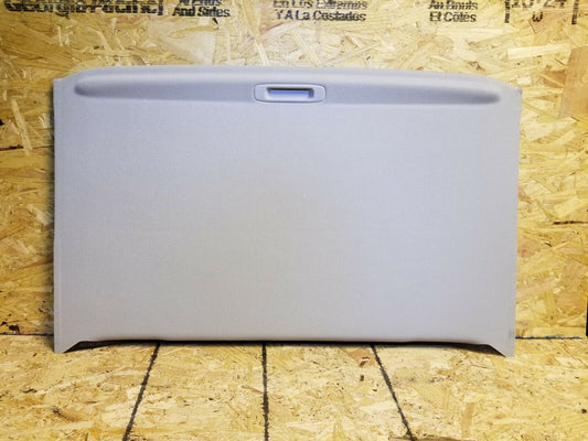 15 16 17 Subaru Legacy Sunroof Shadow Trim Panel OEM
