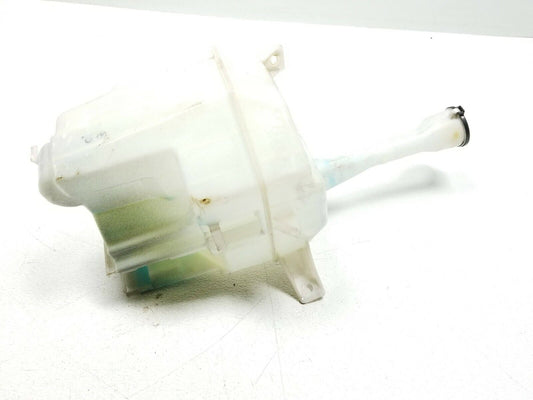 07 08 09 Lexus ES350 Windshield Washer Fluid Reservoir Bottle OEM