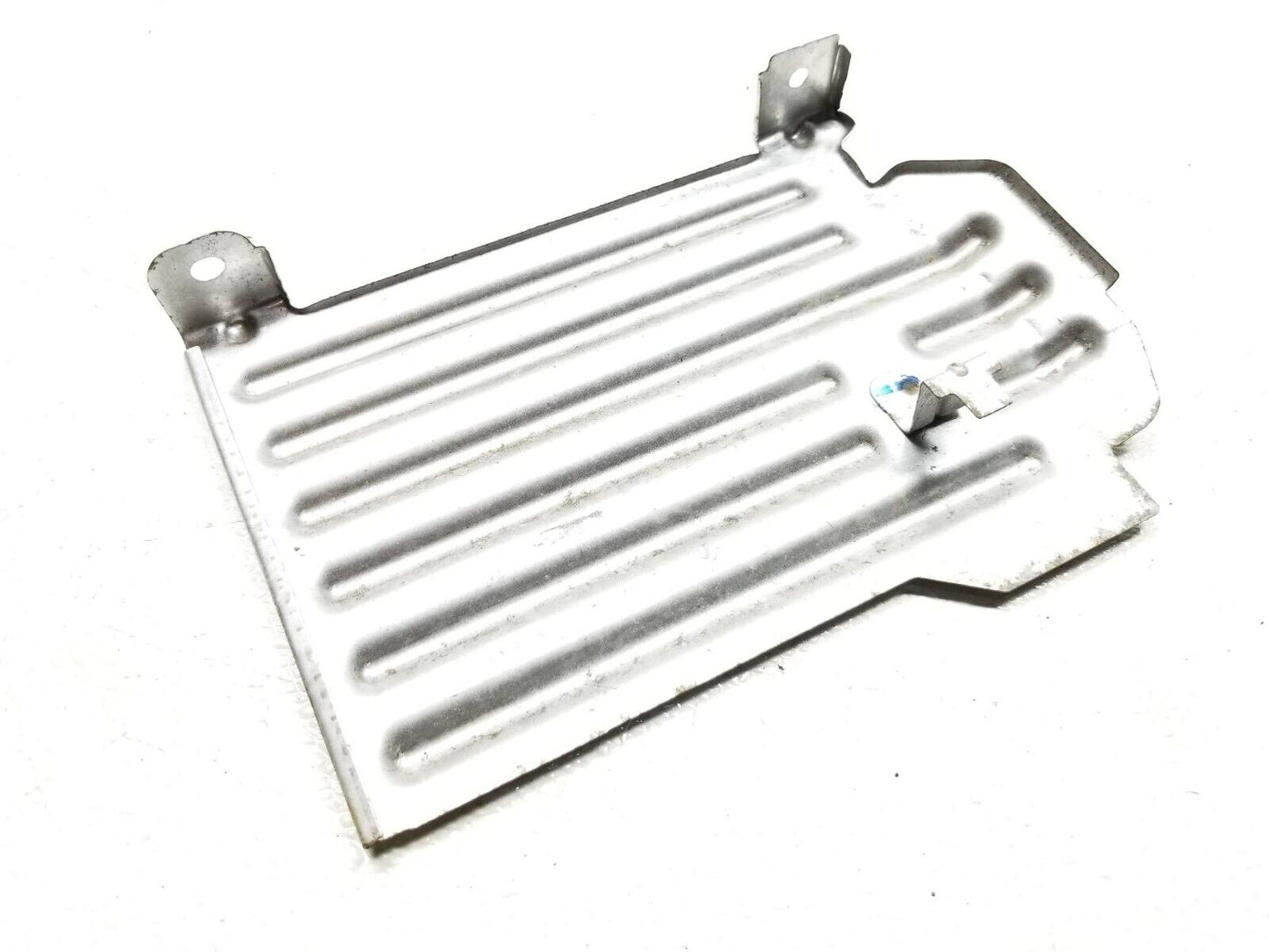 16 17 18 19 20 Honda Civic Battery Tray Holder Box Bracket Insulation OEM