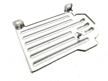 16 17 18 19 20 Honda Civic Battery Tray Holder Box Bracket Insulation OEM