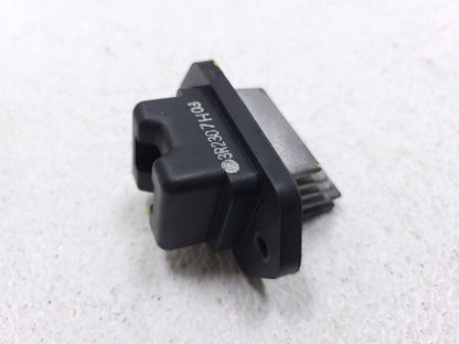 07 08 Acura Tl Type S Blower Motor Resistor OEM
