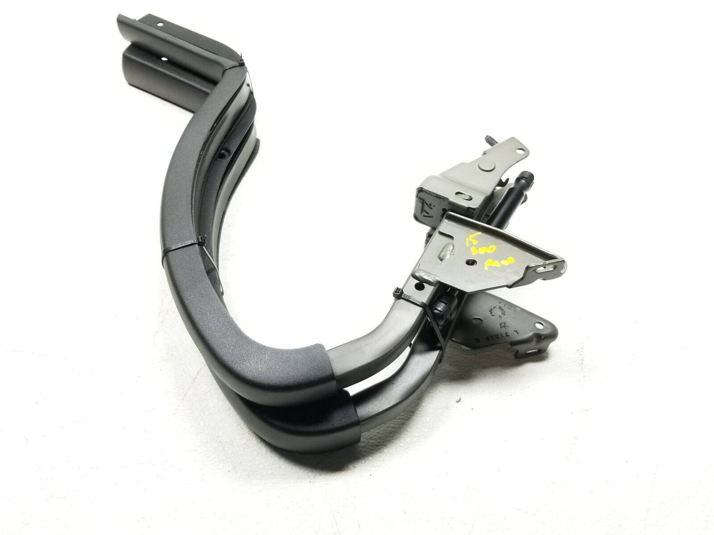 15 16 17 Chrysler 300 Trunk Lid Hinge Left & Right 2pcs OEM