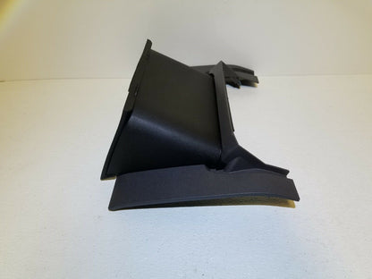 11 12 13 14 Ford Edge Dash Instrument Panel Cover Ct43-7804608 OEM 43k Miles