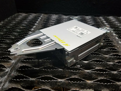 15 16 17 Chevrolet Equinox Active Noise Body Control Module 23343945 OEM 24k