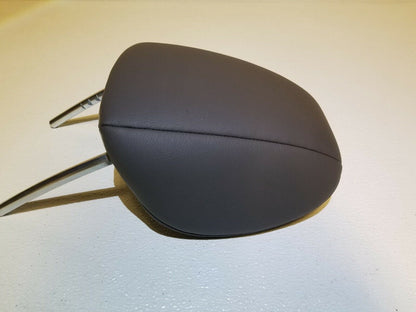 11 12 13 Honda Odyssey Front Left Driver Seat Headrest OEM