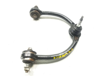 2006 - 2010 Jeep Grand Cherokee Front Control Arm Driver Left 5.7l AWD OEM