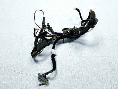 15 16 17 Hyundai Sonata Roof Headliner Wire Harness 91800-c2131 OEM