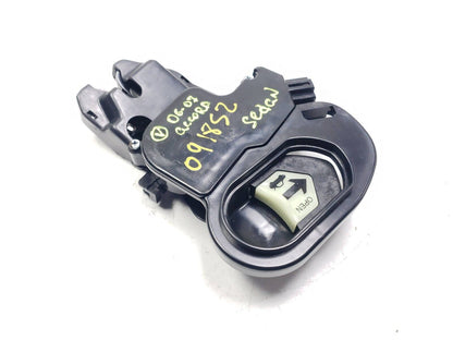 2003-2007 Honda Accord Sedan Trunk Lid Lock Latch Actuator OEM