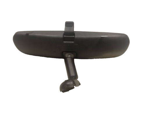 17 18 19 Ford Escape Interior Rear View Mirror OEM