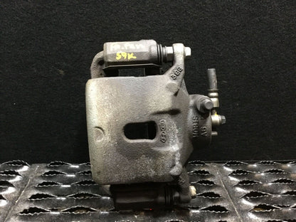 12 13 14 15 16 Hyundai Veloster Turbo Front Right Pass Brake Caliper OEM