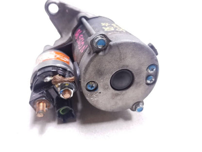 2005 - 2015 Scion Tc Xb Starter Motor OEM