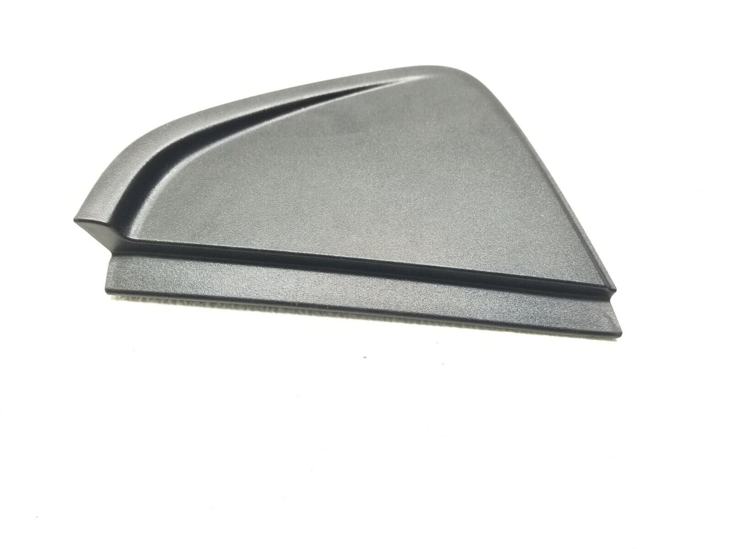 12 13 14 15 Kia Rio Rear Quarter Trim Garnish Passenger Right Side OEM