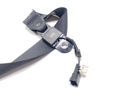 2010 - 2015 Hyundai Tucson Front Seat Belt Retractor Left & Right OEM