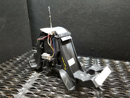 13 14 15 16 17 Jeep Compass 2.4lautomatic Floor Shifter Selector Lever OEM 30k