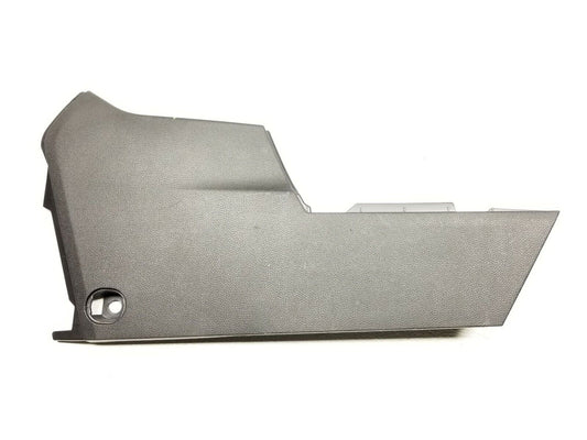 17 18 19 Subaru Impreza Sport Lower Console Box Trim Right Pass OEM 64k Miles