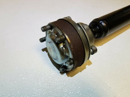 11 12 13 14 15  Audi Q7 3.0l Driveshaft Drive Shaft Front OEM 87k Miles