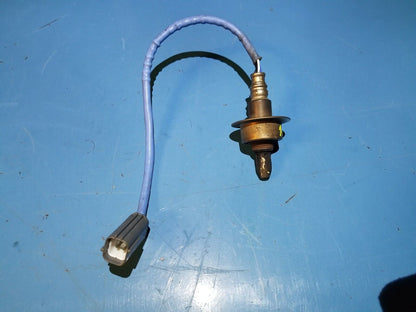 10 11 12 Nissan Sentra 2.0l Oxygen Sensor OEM