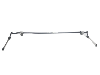 11 - 16 Mercedes E350 W212 Rear Stabilizer Sway Bar A2123260765 OEM