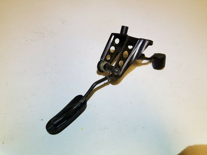 04 05 06 Scion Xa Accelerator Gas Pedal OEM