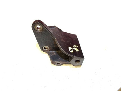 03 04 05 06 Audi A4 B6 3.0l Engine Mount Bracket OEM