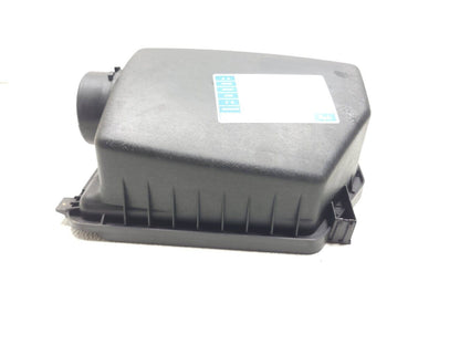 14 15 16 Hyundai Elantra Air Filter Cleaner Housing 1.8l OEM Sdn