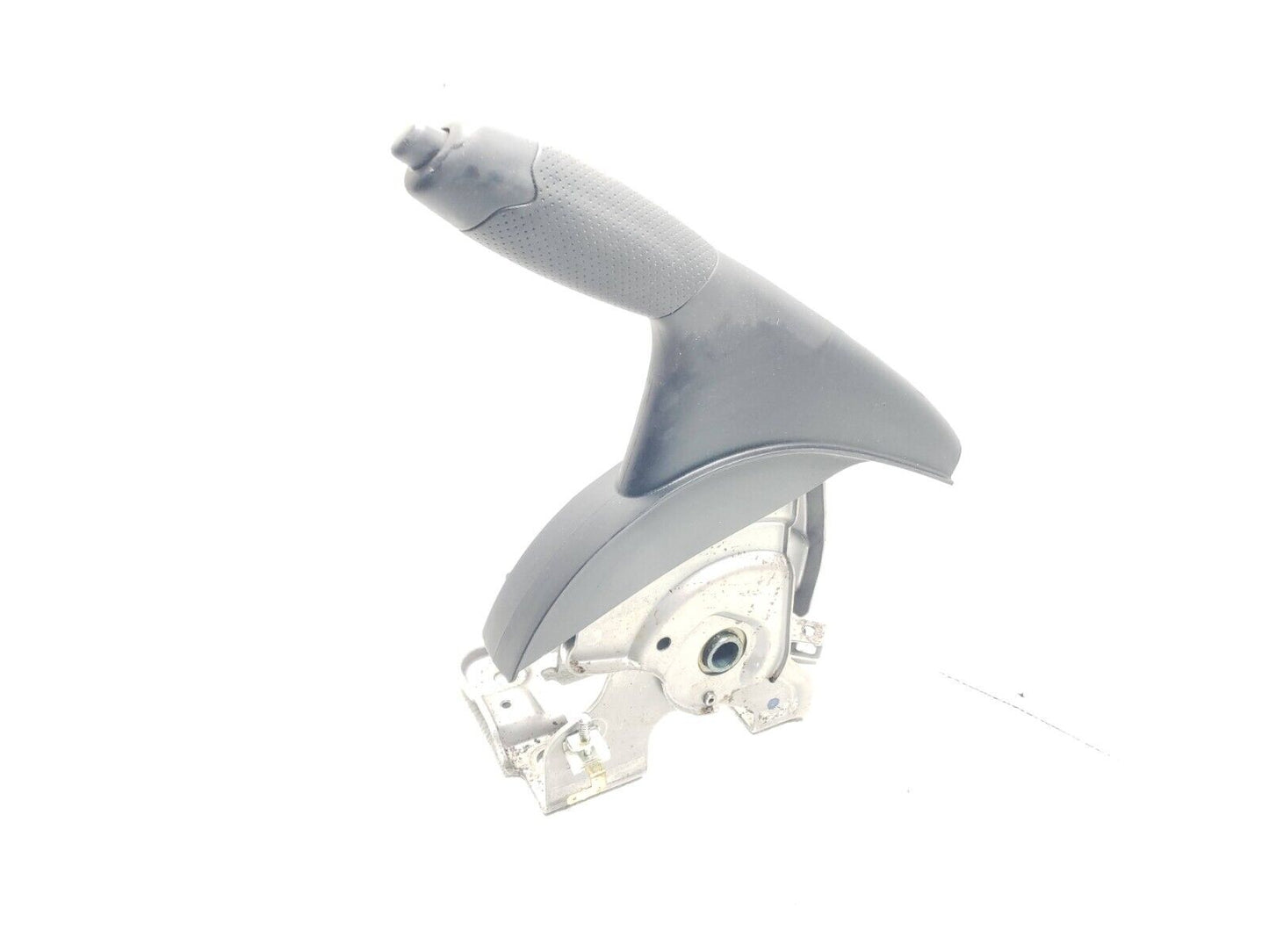 11 12 13 14 Nissan Juke Emergency Parking Brake Handle Lever OEM