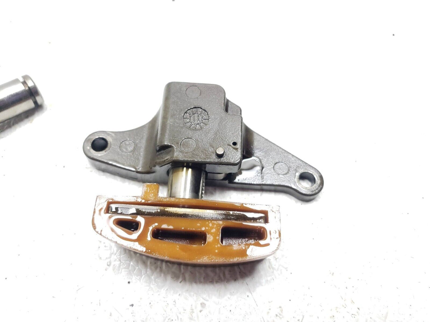 12 13 14 15 Nissan Rogue Timing Chain Tensioner OEM ✅ 79k Miles.