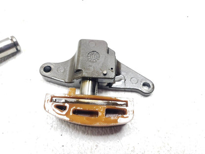12 13 14 15 Nissan Rogue Timing Chain Tensioner OEM ✅ 79k Miles.