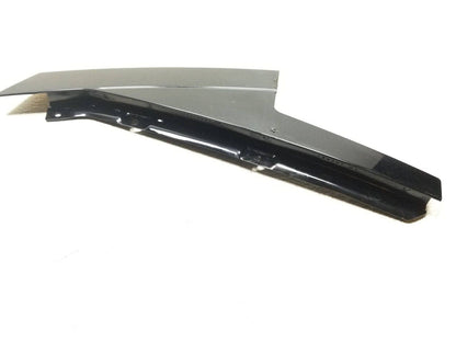 13 14 15 16 Dodge Dart Rear Left Driver Door Pillar Trim Molding OEM 52k