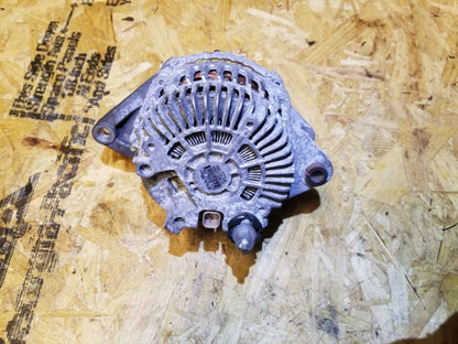 13 14 15  16 Jeep Compass Alternator Generator OEM 30k